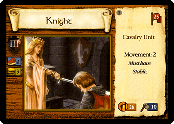 Knight