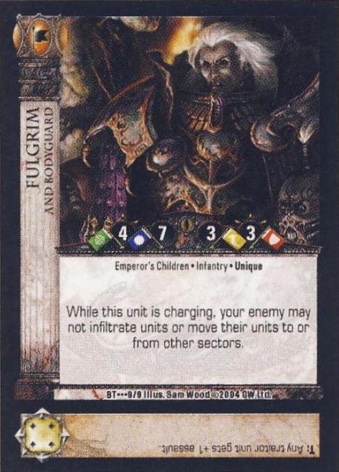 Fulgrim