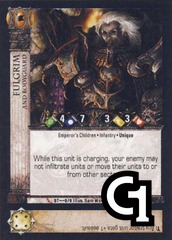 Fulgrim