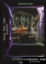 Docking Bay