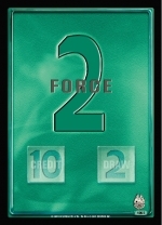 Force 2