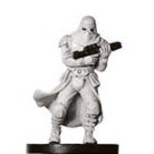 Snowtrooper - 15