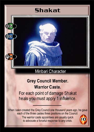 Shakat