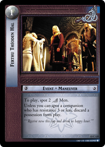 Mask of Memory 1x FOIL MDN MTG Mirrodin Uncommon MINT artifact