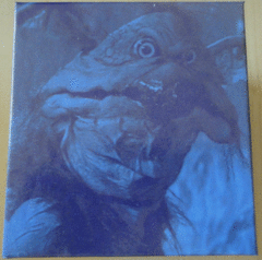 OTSD Salacious Crumb Box Top