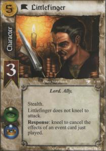 Littlefinger (AFOD)