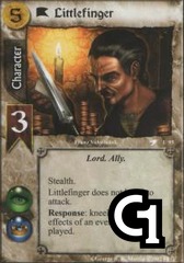 Littlefinger (AFOD)