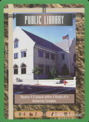 Public Library