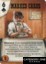 Marked Cards