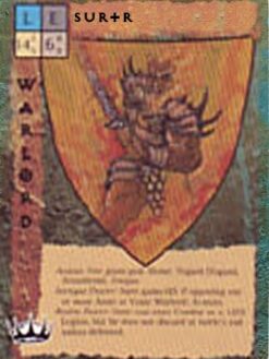 Surtr