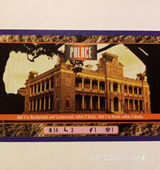 Palace