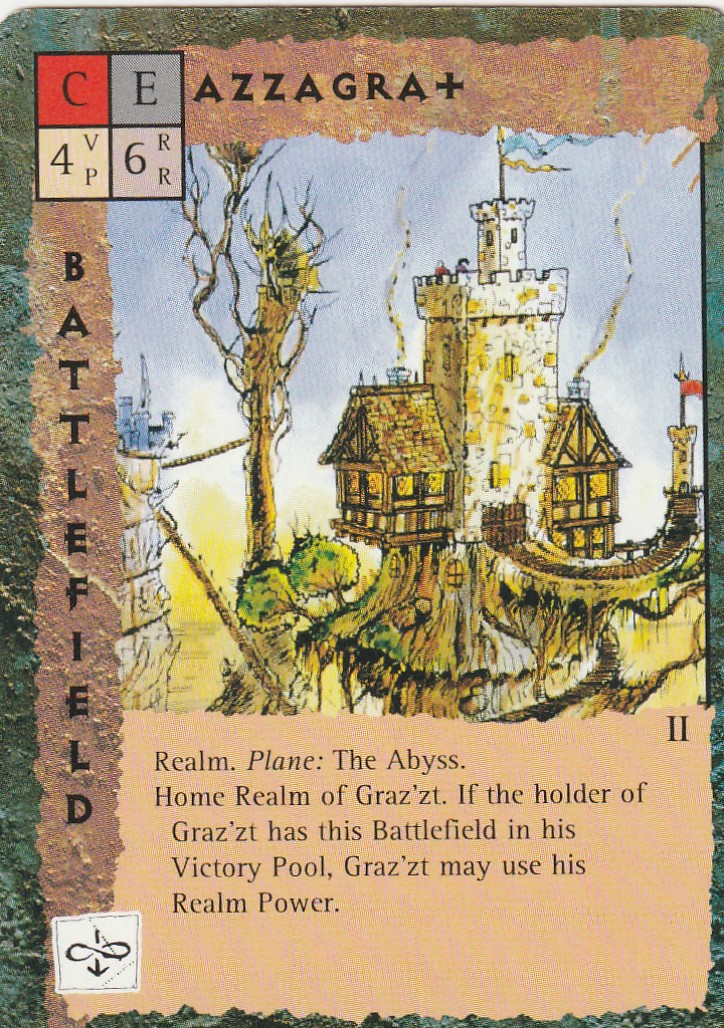 Azzagrat