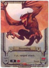 Doomwing