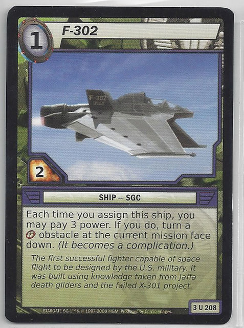 F-302