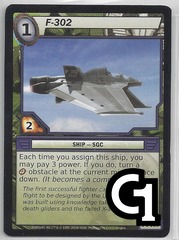 F-302