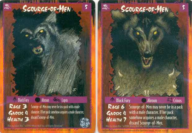 Scourge-of-Men