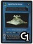 Imperial-Class Star Destroyer [Foil]