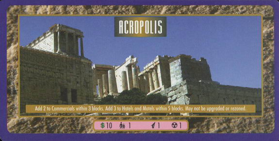 Acropolis
