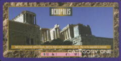 Acropolis