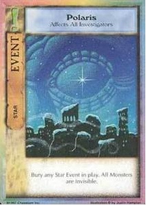 Polaris