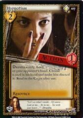 Hypnotism (Unlimited)