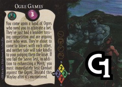 Ogre Games