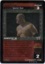 Headstrong (SS3) Foil