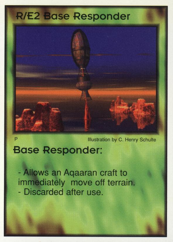 Base Responder