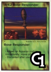 Base Responder