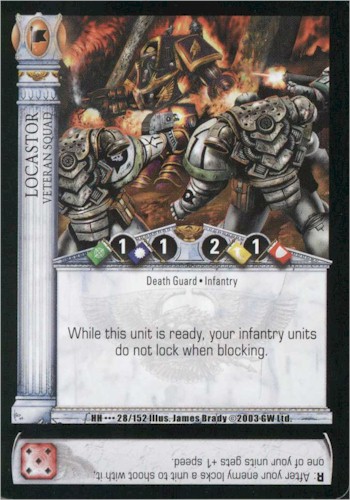 Locastor