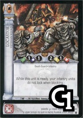 Locastor