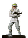 Elite Hoth Trooper - 02