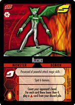 Alucard