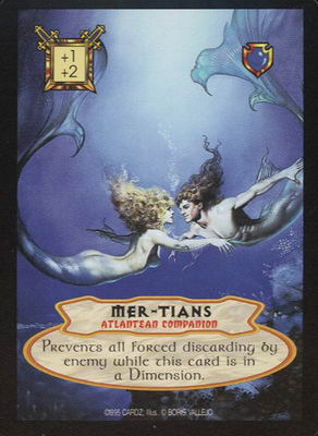 Mer-Tians