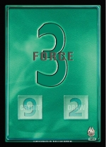 Force 3