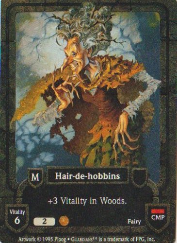 Hair-de-hobbins