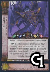 Fulgrim