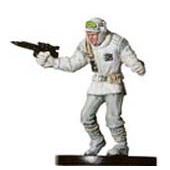 Hoth Trooper - 04