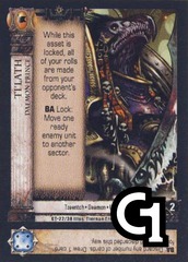 Ti'lath