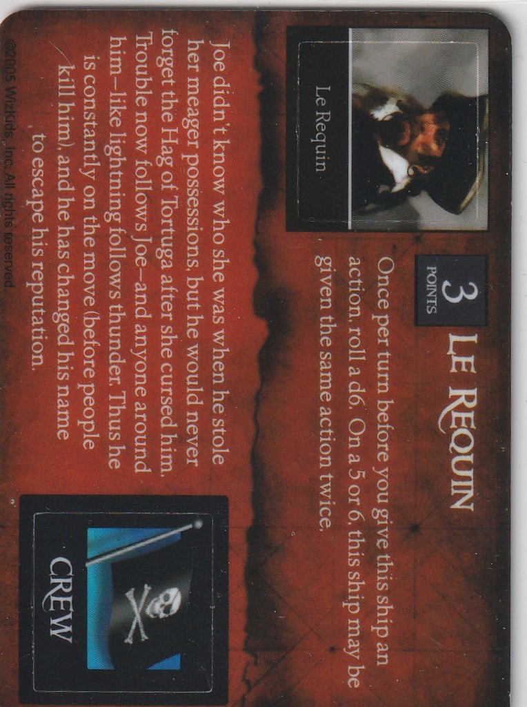 Le Requin - 029a