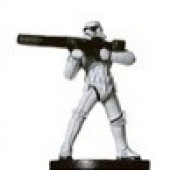 Heavy Stormtrooper - 2-Player Starter Set