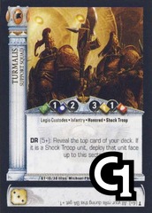 Turmalis