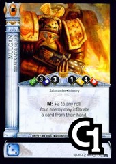Mulgan