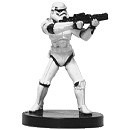 Stormtrooper - 22