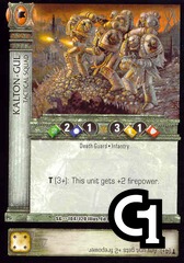Kalton-Gul
