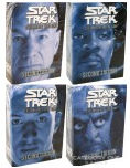 2nd Edition Premiere Set of 4 Starter Decks