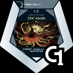 Cth' Aboth