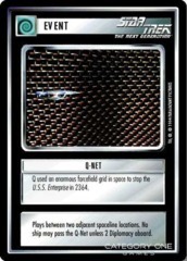 Q-Net (2000)