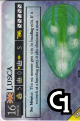 Lusca - 46
