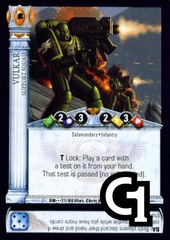Vulkar